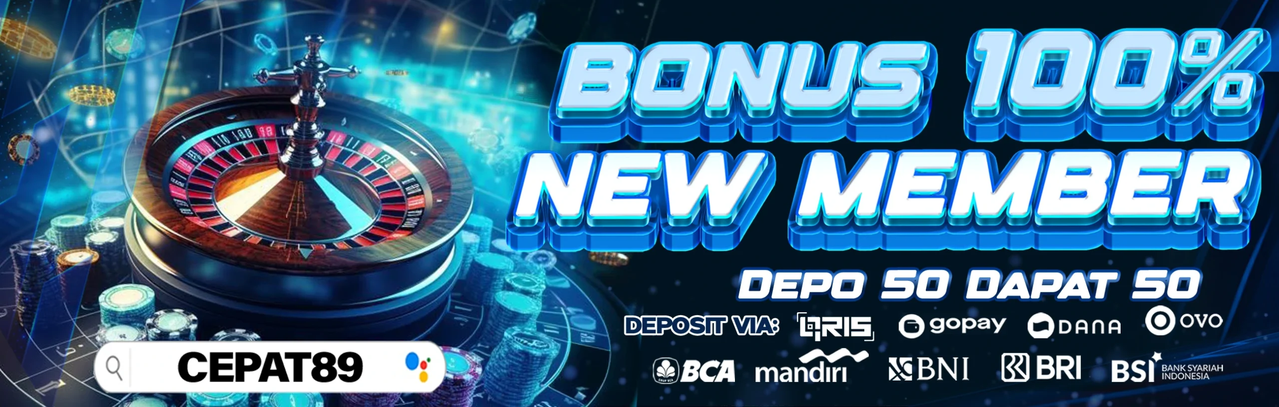 JNTCARGO99 alternatif